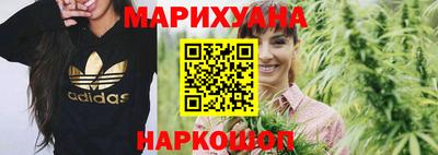 Альфа ПВП Свободный