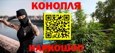 Альфа ПВП Свободный
