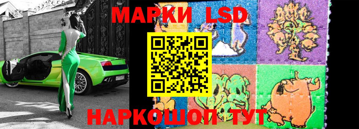 Марки N-bome 1500мкг  купить наркотики цена  Соль-Илецк  Вход с VPN  Марки N-bome 1500мкг 